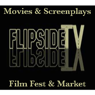FlipsideTV Film Festival & Film Market