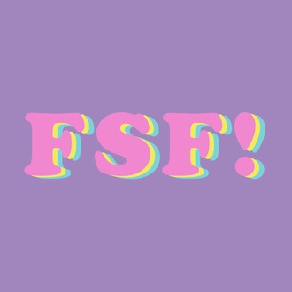 Flip the Script Fest