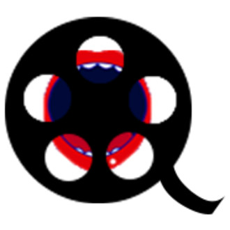 fliQs