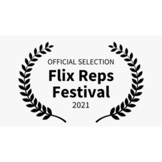 Flix Reps Festival