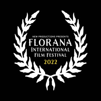 Florana International Film Festival