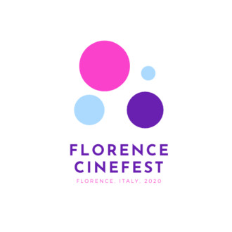 Florence Cinefest