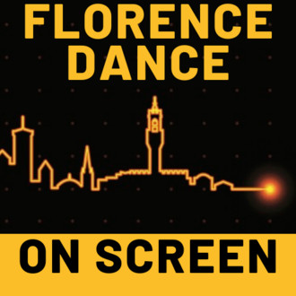 FlorenceDanceOnScreen