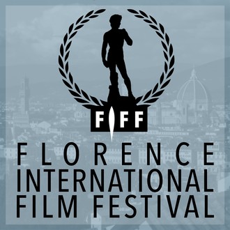 Florence International Film Festival