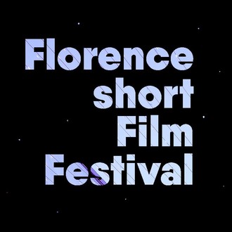 Florence Short Film Festival