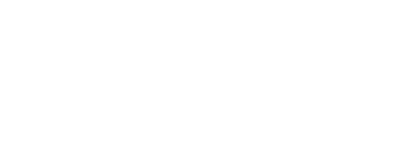 Florida Film Festival logo