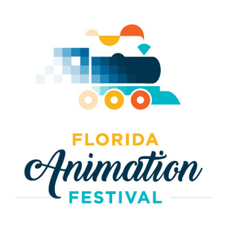 Florida Animation Festival
