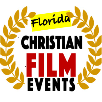 Florida Family Film Festival