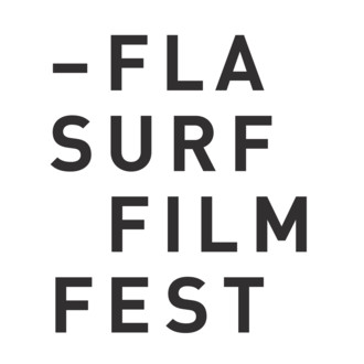 Florida Surf Film Festival