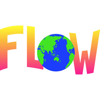 FLOW Festival and Film Market