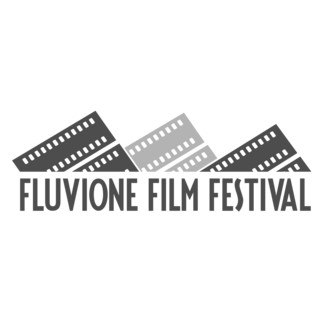 FLUVIONE FILM FESTIVAL 21