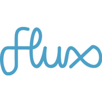 Flux Screening Series (Shorts and Music Videos)
