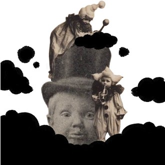 FluXus Animation Film Festival