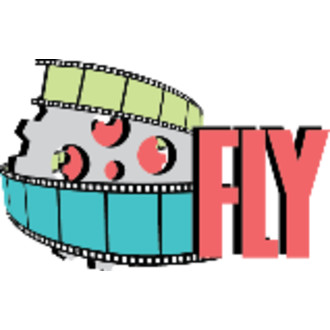 FLY Film Festival