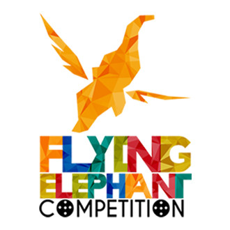 Flying Elephant Competition
