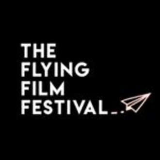 Flying Film Festival