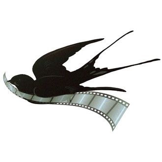 Flying Frame Film Festival
