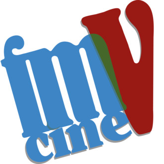 Veracruz World Film Festival