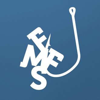 Mediterranean Film Festival Split