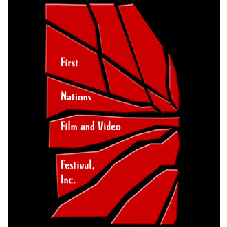 First Nations Film and Video Festival