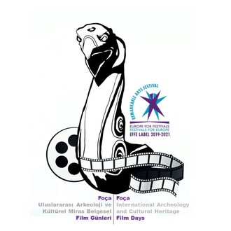 Foca Film Days