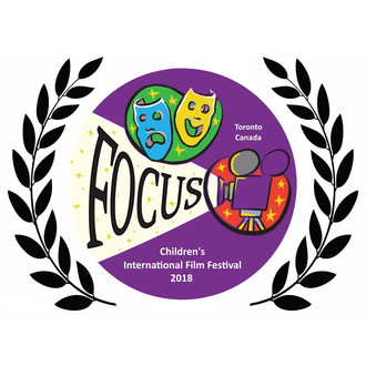 FOCUS Children's International Film Festival