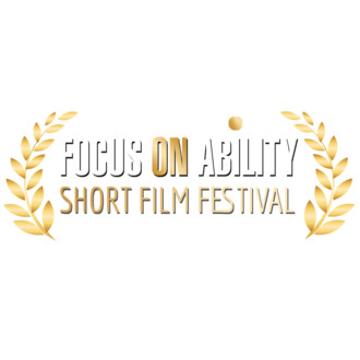 Focus On Ability Short Film Festival