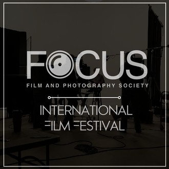 FOCUS INTERNATIONAL FILM FESTIVAL