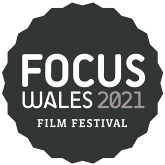 FOCUS Wales Film Festival