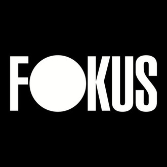 FOKUS Art Video Festival
