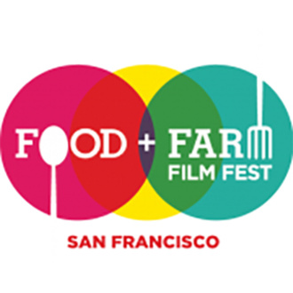 Food & Farm Film Festival