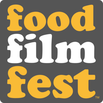 Food Film Fest