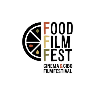 FOOD FILM FEST - BERGAMO