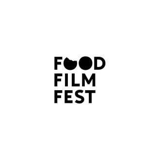 Food Film Festival