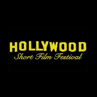 International Hollywood Short Film Festival logo