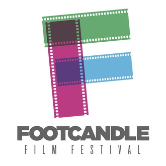 Footcandle Film Festival