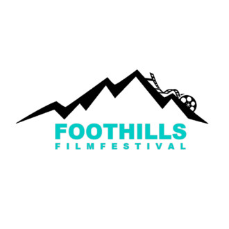 Foothills Film Festival