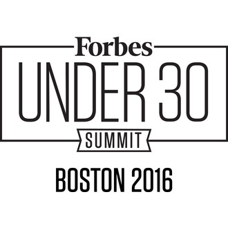 Forbes Under 30 Short Film Festival