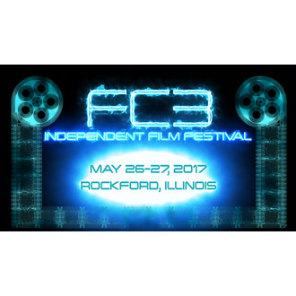 Forest City Comic Con Film Festival