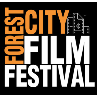 Forest City Film Festival