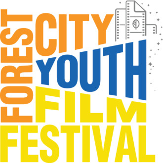 Forest City Youth Film Festival