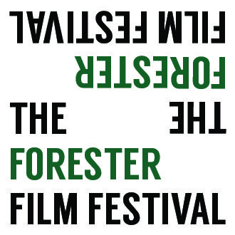 The Forester High School Film Festival