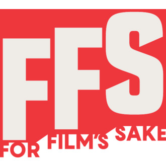 For Film's Sake