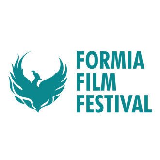 FORMIA FILM FESTIVAL