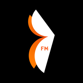 Formula Mundi