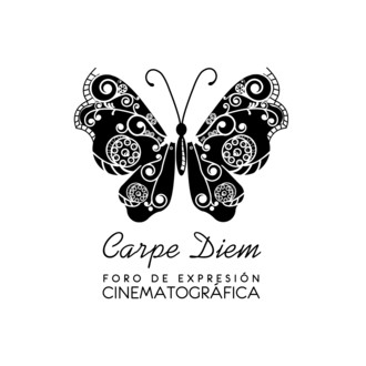 Foro de Expresión Cinematográfica Carpe Diem
