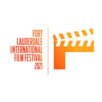 Fort Lauderdale International Film Festival