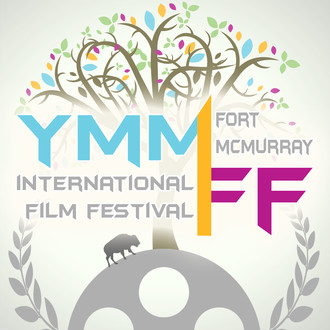 Fort McMurray International Film Festival