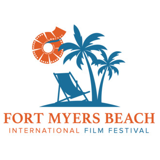 Fort Myers Beach International Film Festival