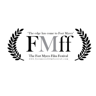 Fort Myers Film Festival